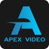 Apex Prime Videos