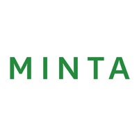 Minta Community App