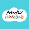 Family Funzone icon