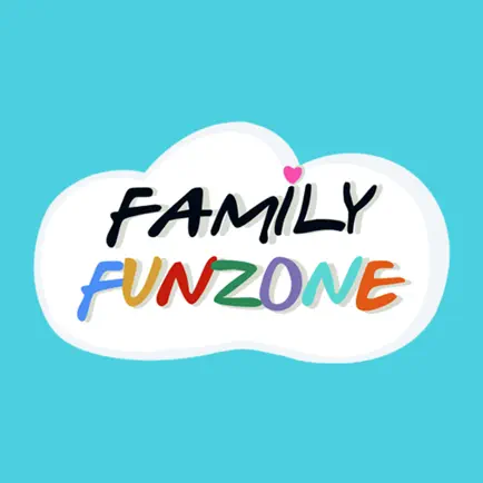 Family Funzone Cheats