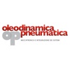 Oleodinamica Pneumatica - iPhoneアプリ