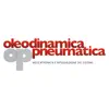Oleodinamica Pneumatica problems & troubleshooting and solutions
