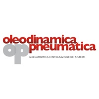 Oleodinamica Pneumatica