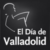 El Día de Valladolid - iPadアプリ