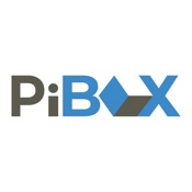 PiBox - Manage Files and Users