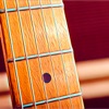 Guitar Fretboard Ear Master - iPadアプリ