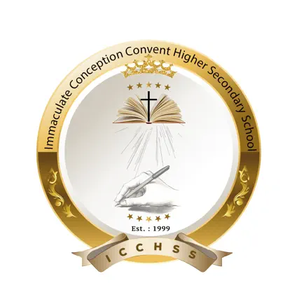 Immaculate Convent School Читы