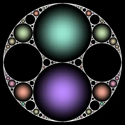 Fractalizer Читы