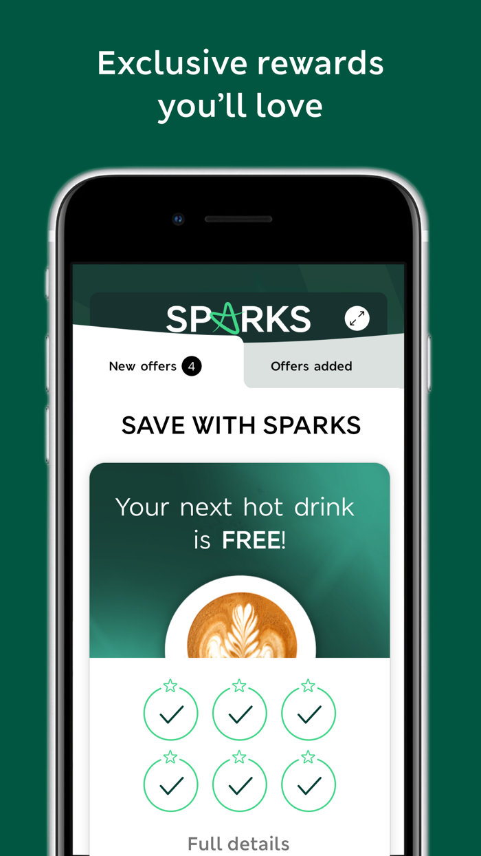 MandS - Fashion Food and Homeware