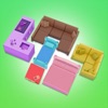 Move Masters: Furniture Frenzy icon