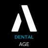 Dental Age - iPadアプリ