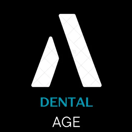 Dental Age Cheats