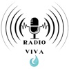 Radio Viva KNIU 97.7fm