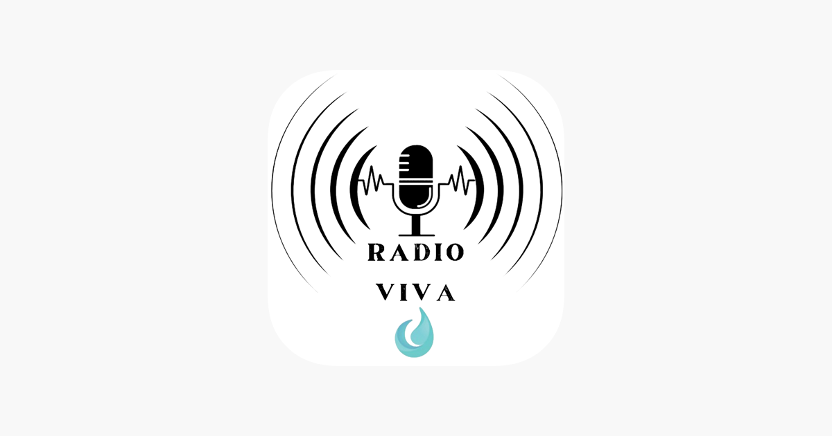 Radio Viva KNIU 97.7fm」をApp Storeで