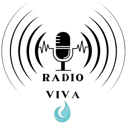 Radio Viva KNIU 97.7fm icon
