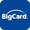 Bigcard Usuários