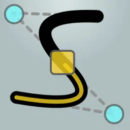 Vectorizer Graphic Converter app icon