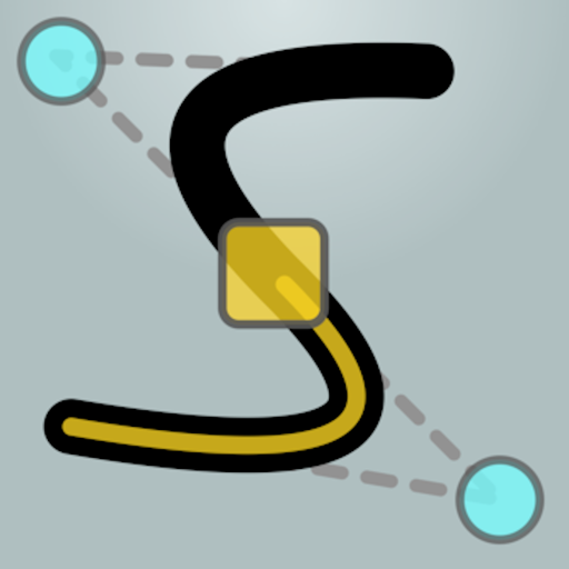 Vectorizer Graphic Converter app icon