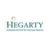 Hegarty Live Auctions