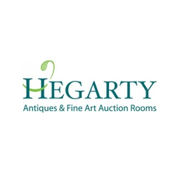 Hegarty Live Auctions