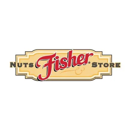 Fisher Nuts Store Cheats