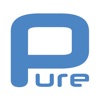 PureDrive icon