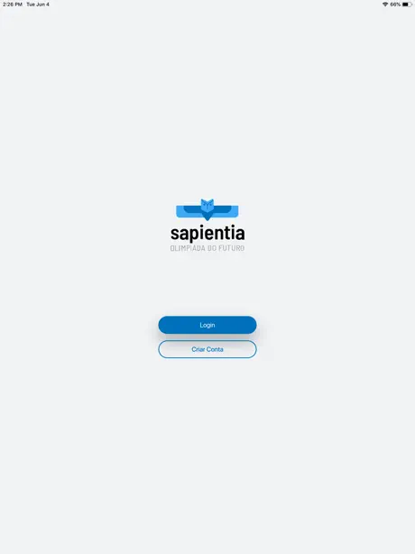 Sapientia