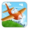 The Little Plane HD - iPhoneアプリ