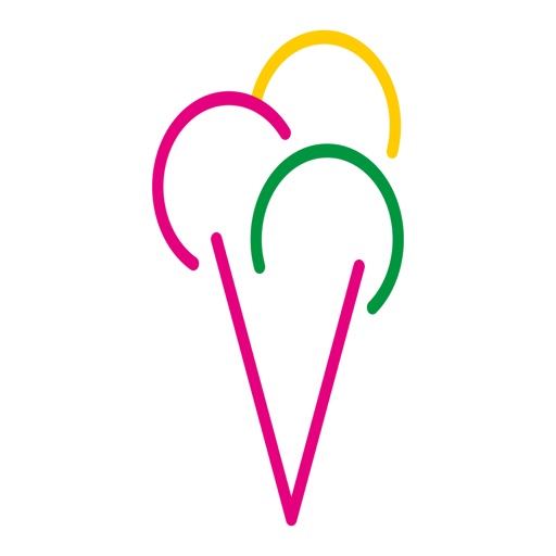 App Details Logo