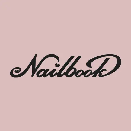 Nailbook - JP Nail Design Cheats