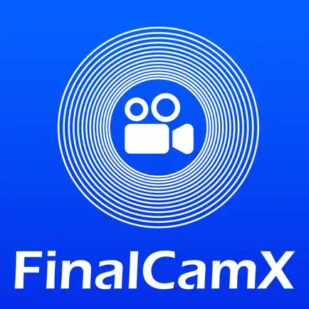 FinalCamX Cheats