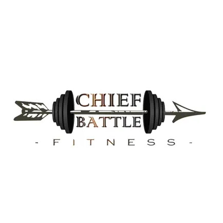 Chief Battle Fitness Читы