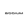 Bodium.art icon