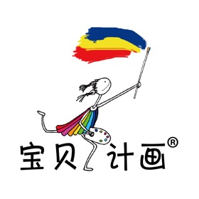 Snímky obrazovky (4) 在家画画-儿童绘本美术在线学堂