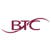 Botulinum Toxin Converter - Botulinum Toxin Club Ltd