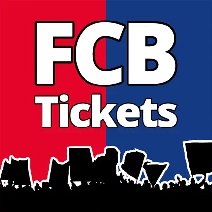 Joggeli – FC Basel App Читы