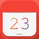 Download WidgetCal-Calendar Widget app
