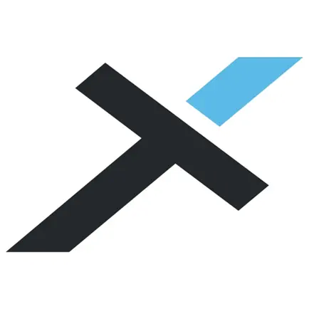 Century Fitness Cheats