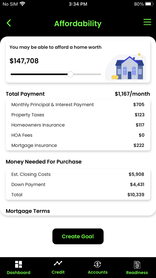 #6. X-Vault (iOS) 由: House X World LLC