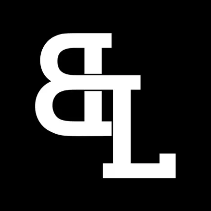 Black Label Fitness Читы