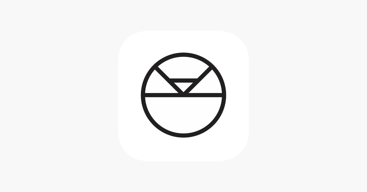 Kayyo icon