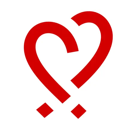 Porada Читы