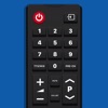 Sam TV Remote: Smart Things TV