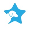 Pet Star - Happy,Share,Photo icon