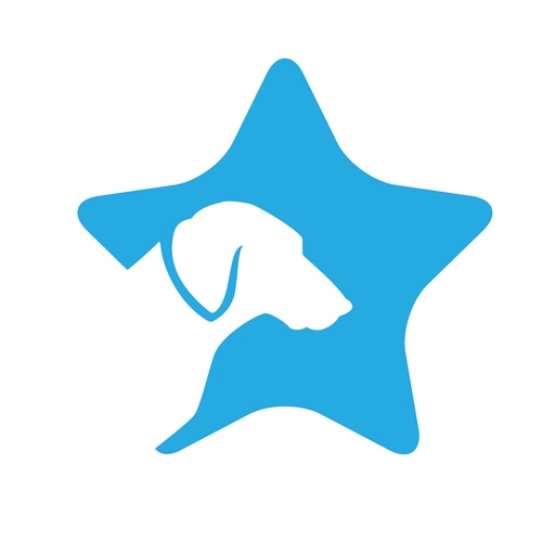 Pet Star - Happy,Share,Photo