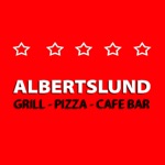 Albertslund Grill  Pizza-bar