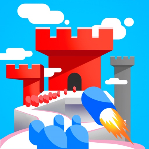 Bridge Strike Clash