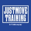 JustMOVE Training icon