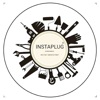 Insta Plug icon