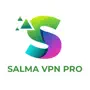 SALMA VPN PRO